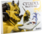 Citadel Palette Pad